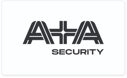 A+A Security